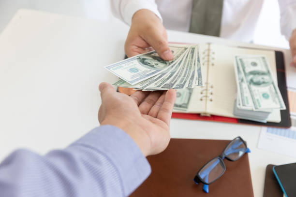 Trusted Wickerham Manor Fisher, PA Loan Agency Experts