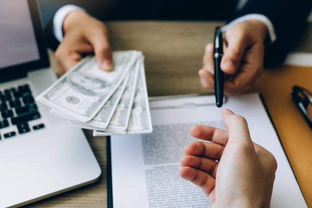 Best Auto Loans  in Wickerham Manor Fisher, PA