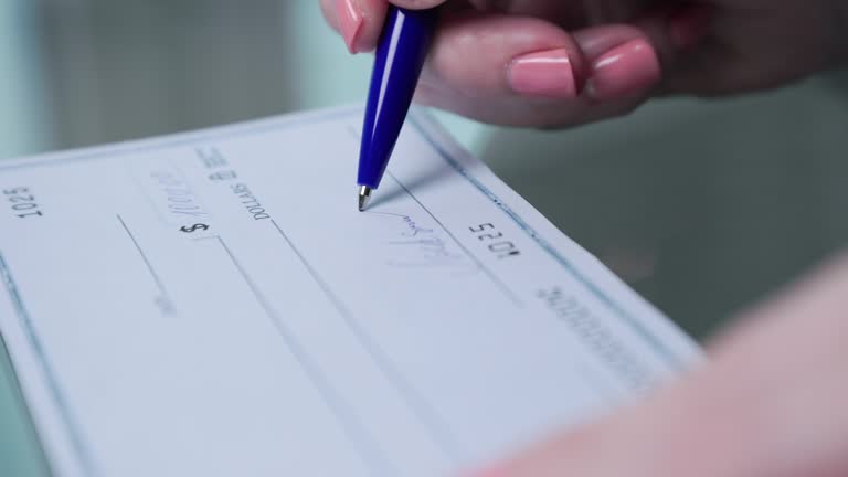 Best Loan Servicing and Management  in Wickerham Manor Fisher, PA