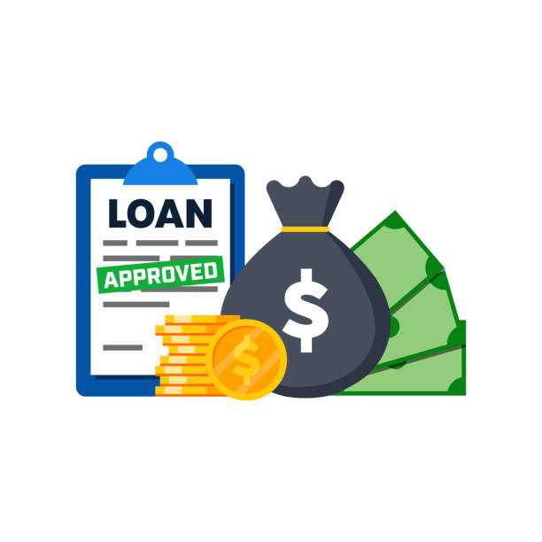 Loan Servicing and Management in Wickerham Manor Fisher, PA