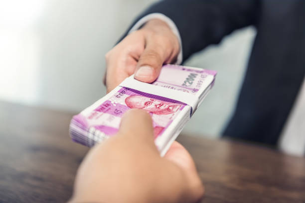 Best Construction Loans  in Wickerham Manor Fisher, PA